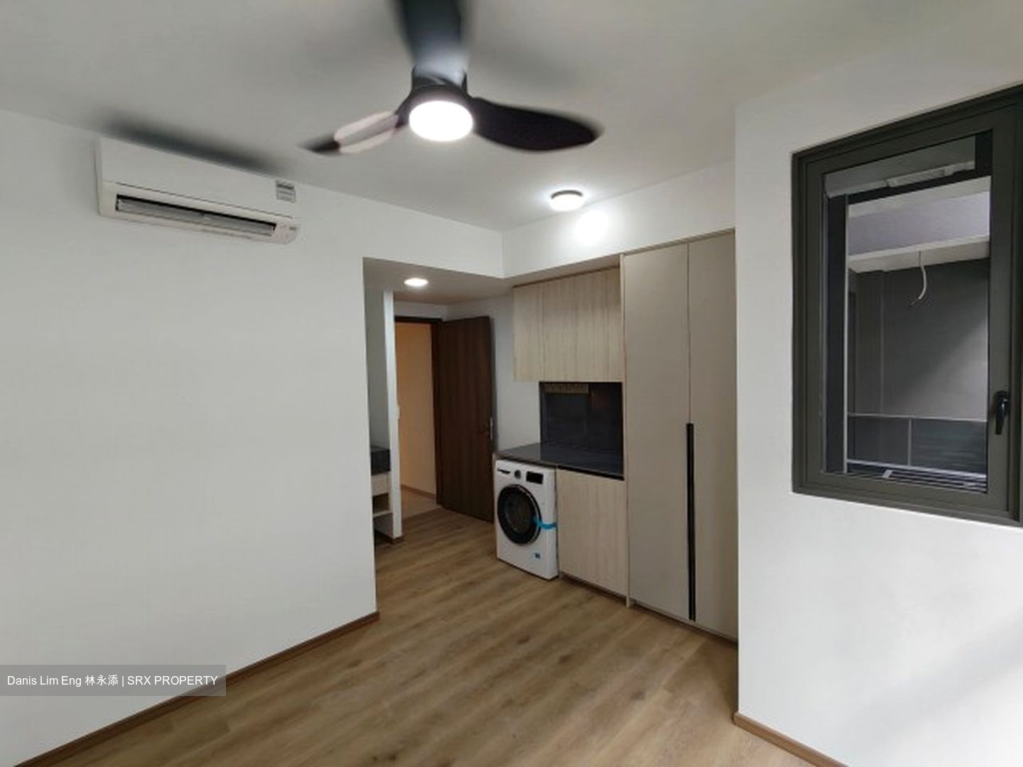 Orchard Sophia (D9), Apartment #610299231